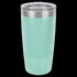 Laser Engraved Knitting Pattern 20 Oz Tumbler